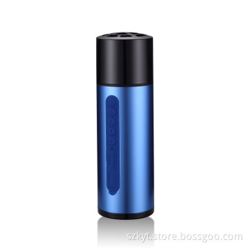 Active Type and Portable,Wireless,Mini Special Feature waterproof bluetooth speaker